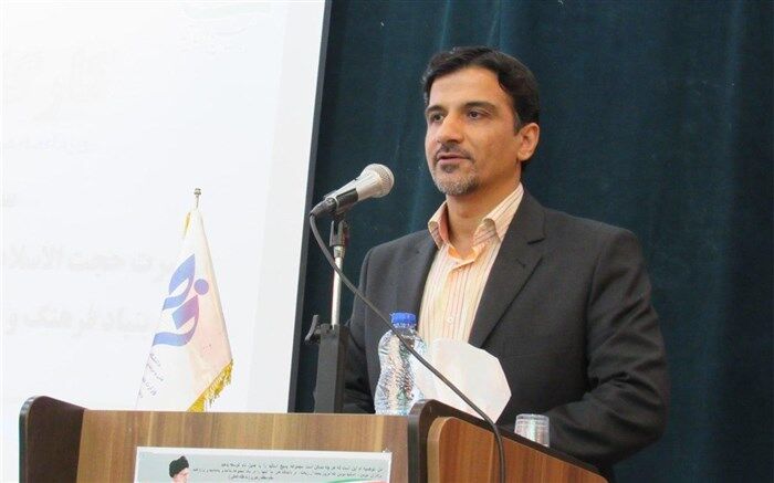آغاز کلیه کلاس های دانشکده های استان از 16 فروردین ماه به صورت مجازی