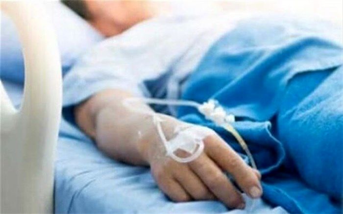  شناسایی ٣٠ مورد جدید ابتلا به کرونا در استان خوزستان