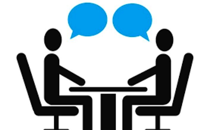 پاسخگویی  تلفنی به سوالات مرتبط با کرونا به خانواده دانش آموزان