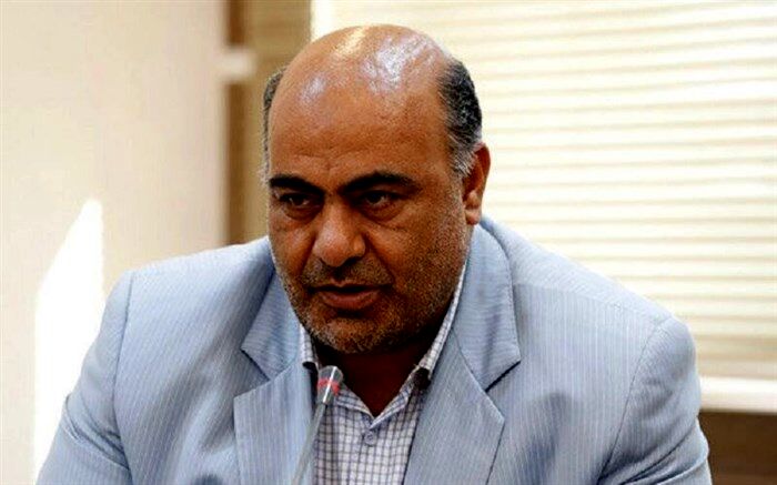 اصناف غیرضروری قزوین تا پایان هفته تعطیل شد