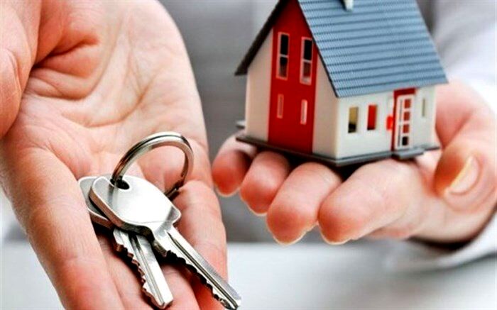 چگونه با ۲۴ میلیون تومان وام ۲۴۰ میلیونی بگیریم؟