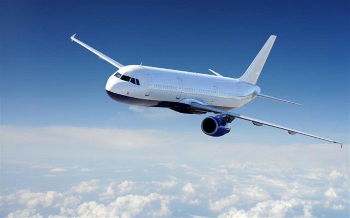 تایلند پروازهای خارجی را لغو کرد