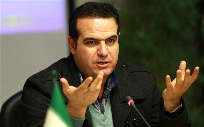 برخورد قانونی با تخلیه‌کنندگان پسماندها در مکان‌های غیرمجاز