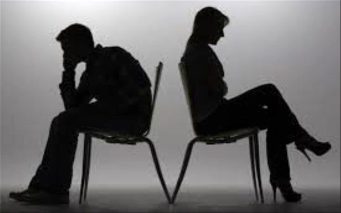 کشف شکاف‌های زندگی مشترک در آینه بی‌تعارف قرنطینه