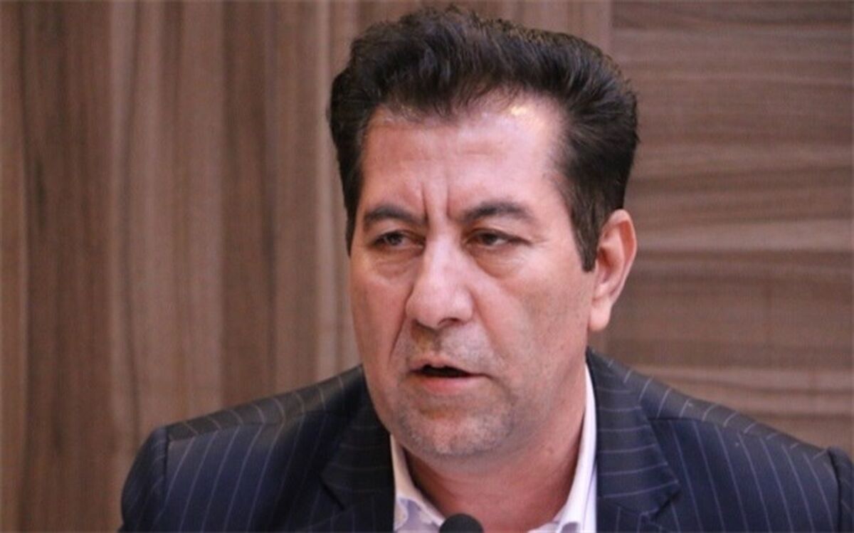 تولید و بارگذاری بیش از ۳۵۰ فیلم تدریس در مدرسه مجازی آموزش و پرورش شهرستان‌های استان تهران