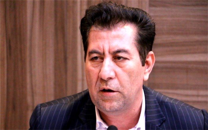 تولید و بارگذاری بیش از ۳۵۰ فیلم تدریس در مدرسه مجازی آموزش و پرورش شهرستان‌های استان تهران