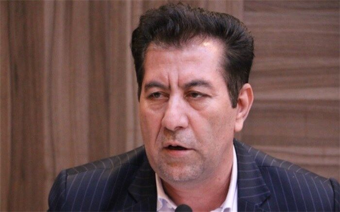 تولید و بارگذاری بیش از ۳۵۰ فیلم تدریس در مدرسه مجازی آموزش و پرورش شهرستان‌های استان تهران