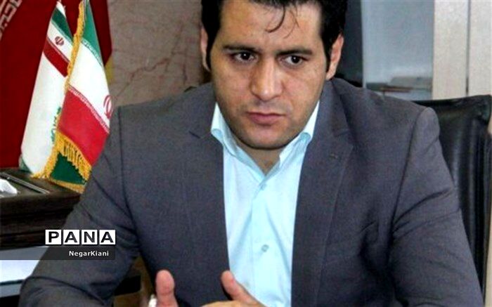 رئیس شورای اسلامی باقرشهر: فروکش کردن موج شیوع ویروس کرونا مستلزم همکاری مردم است
