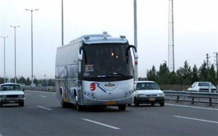 خودرو ۲۳۳ راننده متخلف در استان بوشهر توقیف شد