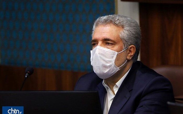 مونسان: بعد از کرونا تعطیلی عمومی اعلام کنید