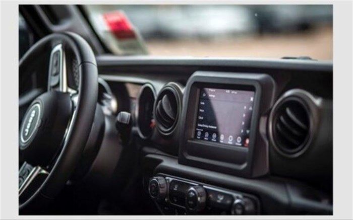 چند توصیه برای ضدعفونی کردن خودروی شخصی