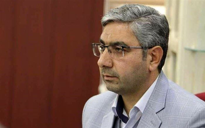 شهرداری سمنان پیشگام در حوزه ترویج فرهنگ ایثار و شهادت