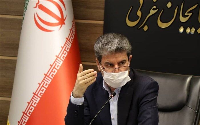 برنامه های دستگاه های اجرایی برای جهش تولید منطبق بر شرایط روز جامعه باشد