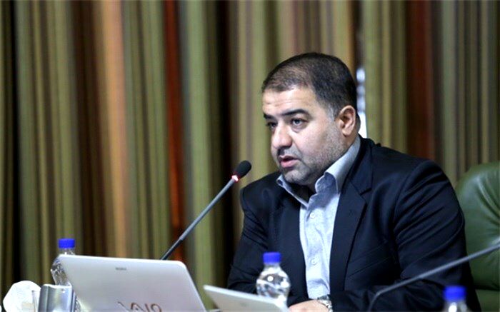لزوم توجه به خانواده کارکنان و کارگران شهرداری مبتلا به کرونا