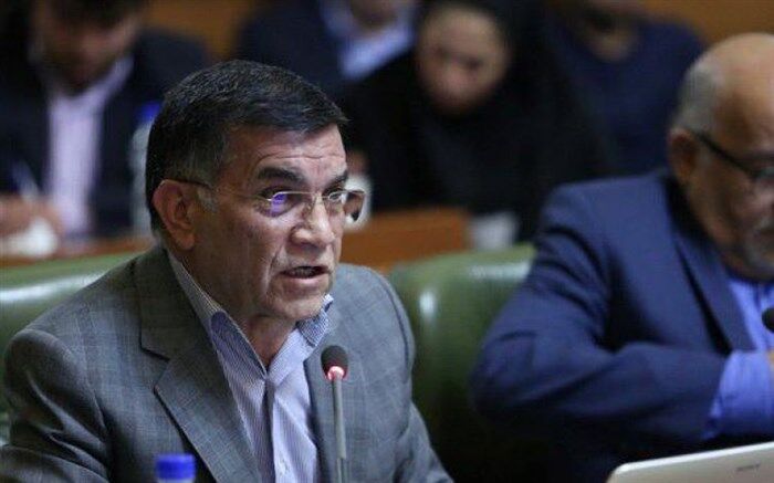 مطالبه‌ و وصول سهم شهرداری‌ از اعتبارات مصوب مدیریت بحران کرونا