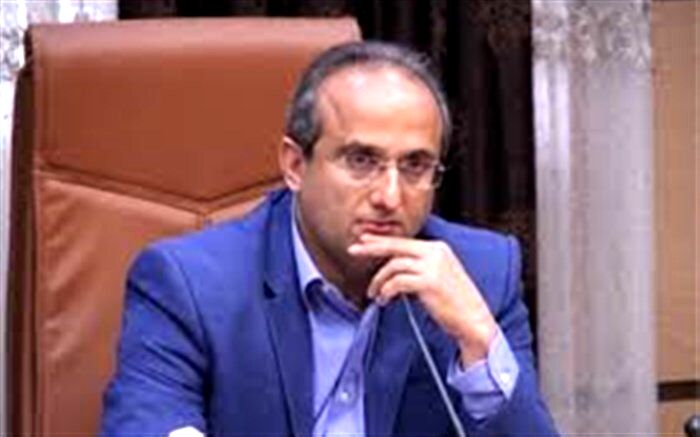 تجهیز بیمارستانهای گیلان به دستگاه اکسیژن‌ساز