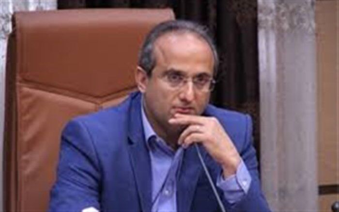 تجهیز بیمارستانهای گیلان به دستگاه اکسیژن‌ساز