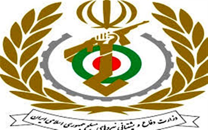 وزارت دفاع کیت‌های نسل سوم تشخیص ویروس کرونا را تولید می‌کند