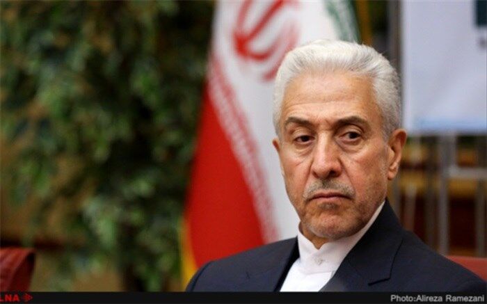 اظهارنظر درباره برگزاری کنکور هنوز زود است