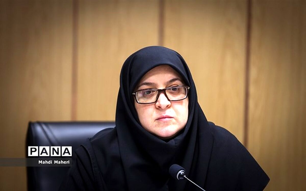 احتمال برگزاری آزمون مدارس استعدادهای درخشان بعد از ۱۵ خرداد