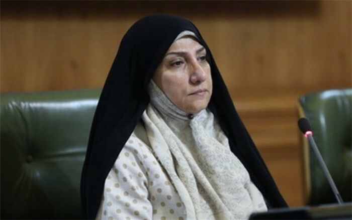 چرا شورای شهر در ستاد ملی مقابله با کرونا نماینده ندارد