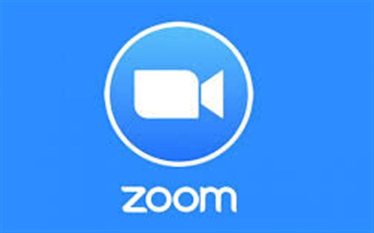 ماجرای افشای هزاران تماس ویدئویی کاربران اپلیکیشن Zoom