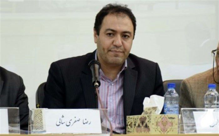 لزوم توجه مسئولین و مردم به حفظ نشاط درون خانواده‌ها در ایام قرنطینه