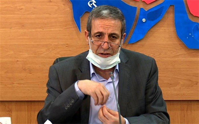 تامین اعتبار 5 میلیارد تومانی برای پروژه اورژانس هسته ای بوشهر