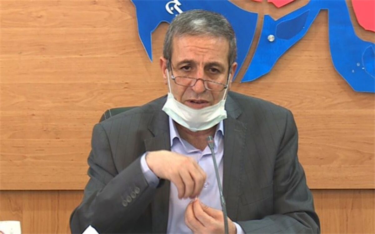 تامین اعتبار 5 میلیارد تومانی برای پروژه اورژانس هسته ای بوشهر
