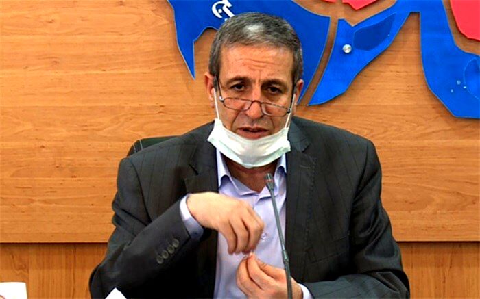 تامین اعتبار 5 میلیارد تومانی برای پروژه اورژانس هسته ای بوشهر