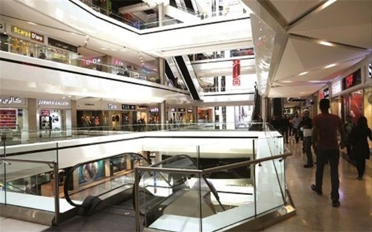 رویکرد تازه  کسب وکار در دوران پسا کرونا