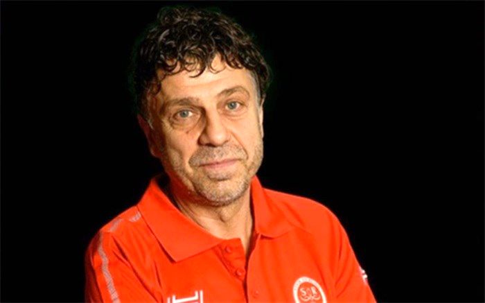 پزشک باشگاه فرانسوی با ابتلا به کرونا خودکشی کرد