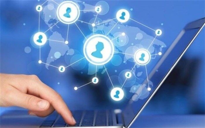 ارتقای اینترنت خانگی به ۱۶ مگ تا پایان اردیبهشت