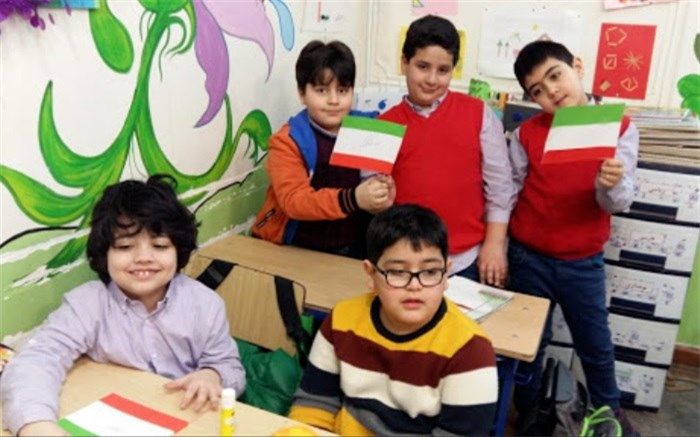 کارنامه عملکرد 10 استان در حوزه نوسازی، توسعه و تجهیز مدارس