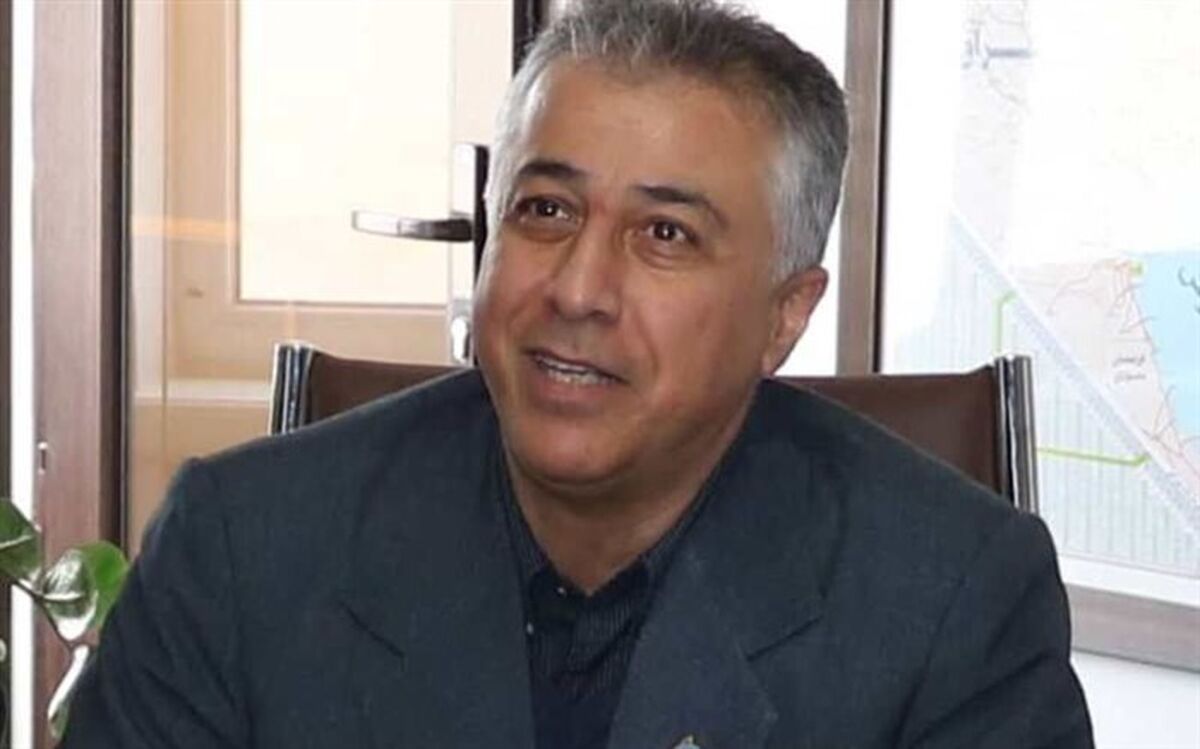  تحقیقات علوم شیلاتی و حفاظت از ذخایر ژنتیکی آبزیان