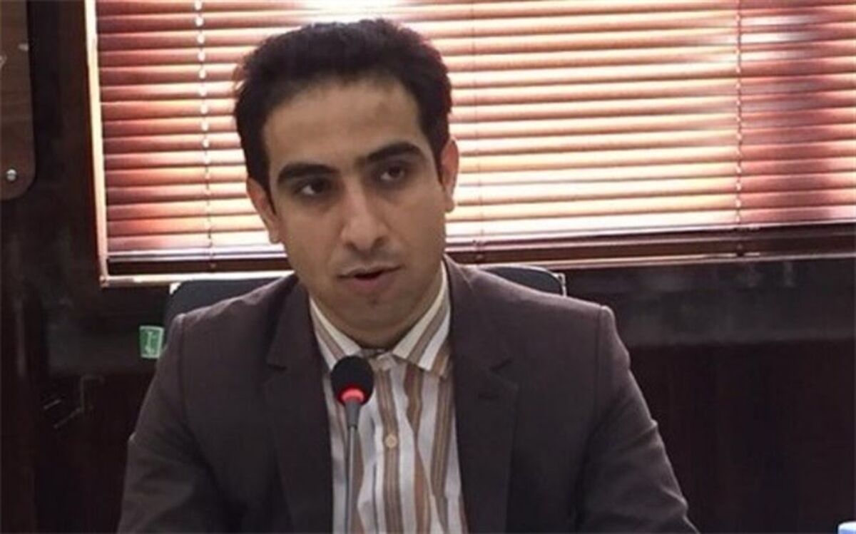 بیش از ۲۸ درصد نیروی انسانی آموزش‌ و پرورش بوشهر جوان هستند