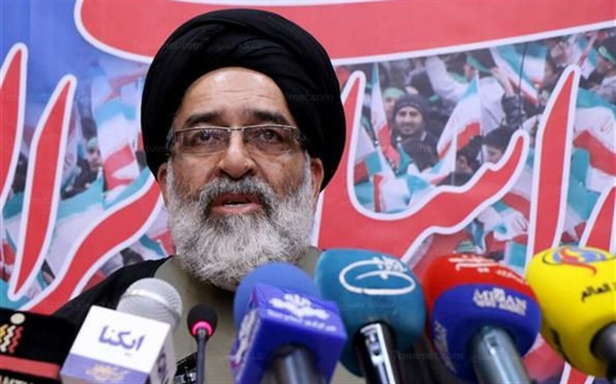 طنین انداز شدن ندای تکبیردر شب نیمه شعبان