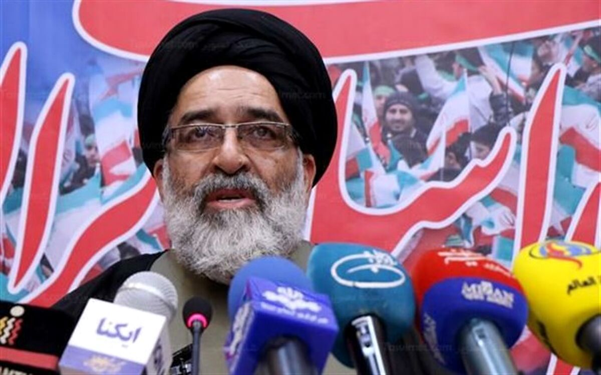 طنین انداز شدن ندای تکبیردر شب نیمه شعبان