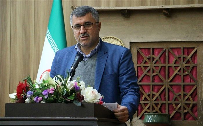 فعال شدن سامانه انتخاب و انتصاب مدیران مدارس استان گیلان از 25 فروردین 98