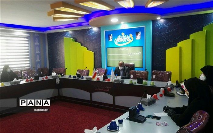 بهره گیری از سواد رسانه ای و دانش صاحبنظران در تولید محتوای جذاب