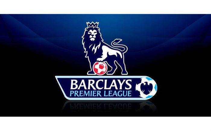 پروژه آغاز مجدد لیگ برتر انگلیس استارت خورد