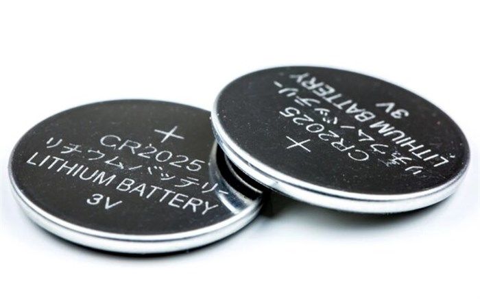 شارژ باتری در چند دقیقه با پروتون ارگانیک