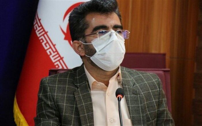 فعالیت واحدهای تولیدی و صنعتی استان سمنان از سر گرفته شده است