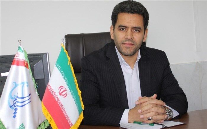 شاخص های آموزشی حوزه معاونت آموزش متوسطه استان روبه رشد بوده است