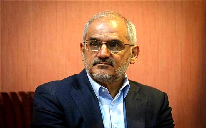 وزیر آموزش و پرورش: هر کاری که سلامت دانش‌آموزان را در معرض خطر قرار دهد انجام نمی‌دهیم