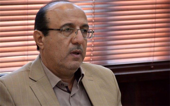 بازگشایی مدارس بوشهر در شرایط فعلی غیر ممکن است