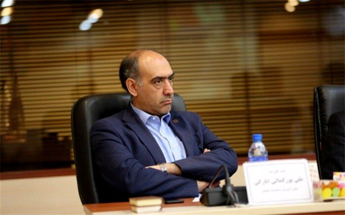 توضیح دانشگاه شهیدرجایی درباره شرایط مرخصی، حذف ترم و تسهیلات متعهدین خدمت