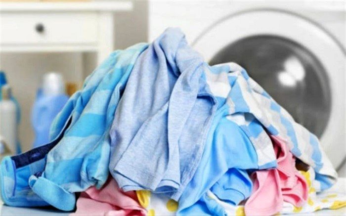 ویروس کرونا چه مدت روی لباس باقی میماند