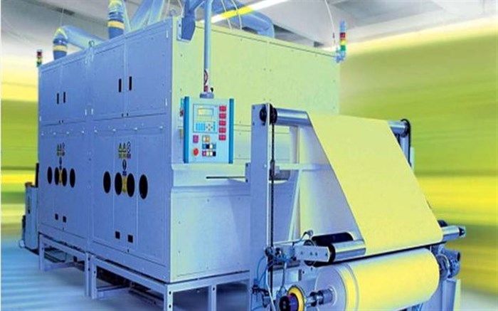 انتشار ششمین استاندارد بین‌المللی با مسئولیت ایران در حوزه نانوفیلتر و نانو ماسک