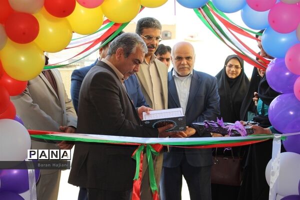 عکس‌های منتخب سال 1398 استان بوشهر